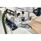 FESTOOL OF 1010 REBQ-Set frēze